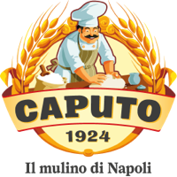 Caputo