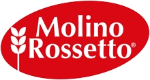 Molino Rossetto logo