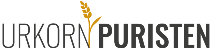 urkornpuristen-logo