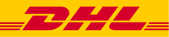 640px-DHL_Logo.svg