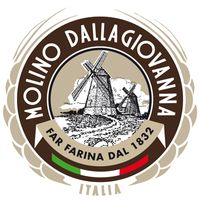 Logo-DallaGiovanna