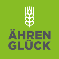 Logo_Aehrenglueck