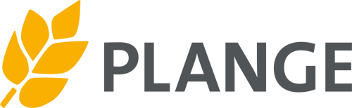 Logo_Plange_Klein