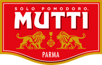 MUTTI_logo