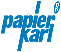 cropped-PK_Logo