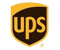 golden-ups-png-logo-0